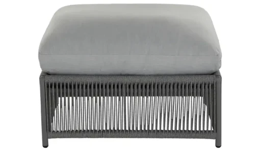 Hocker Barcelona | Möbel Höffner