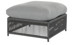 Hocker Barcelona | Möbel Höffner