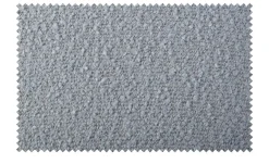 Hocker Benji | Hellblau | Möbel Höffner