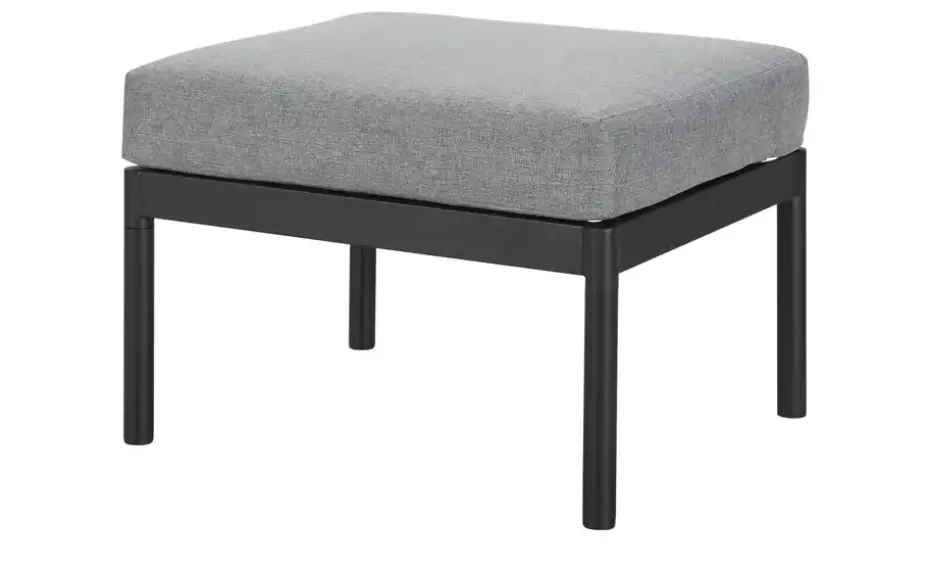 Hocker Beverly | Möbel Höffner