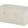 Hocker Core | Möbel Höffner