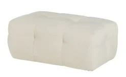 Hocker Core | Möbel Höffner