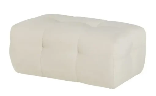 Hocker Core | Möbel Höffner