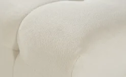 Hocker Core | Möbel Höffner
