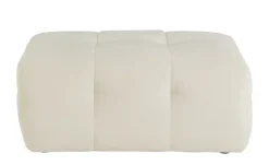 Hocker Core | Möbel Höffner