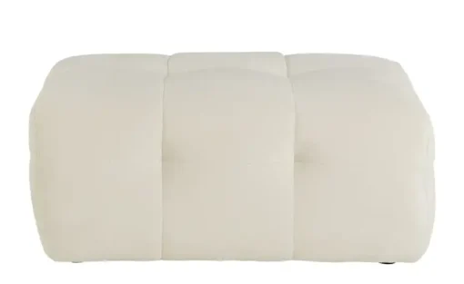 Hocker Core | Möbel Höffner