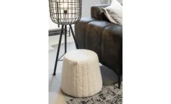 Hocker Cotton | Möbel Höffner