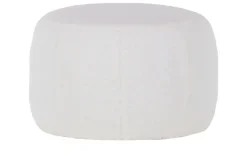Hocker Cotton | Möbel Höffner