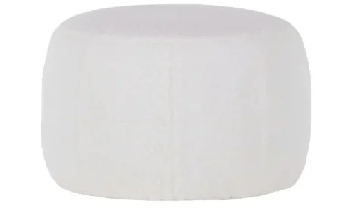 Hocker Cotton | Möbel Höffner