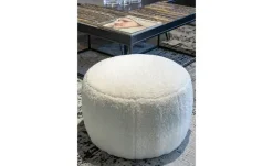 Hocker Cotton | Möbel Höffner