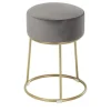 Hocker Haby | Möbel Höffner