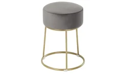Hocker Haby | Möbel Höffner