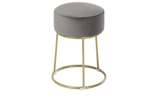 Hocker Haby | Möbel Höffner