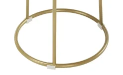 Hocker Haby | Möbel Höffner