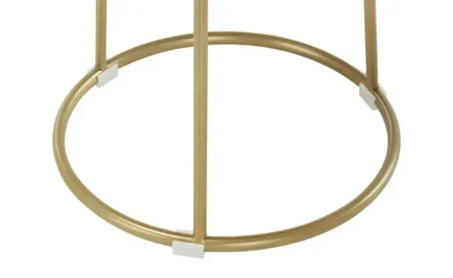 Hocker Haby | Möbel Höffner