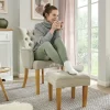 Hocker Hennig | Möbel Höffner