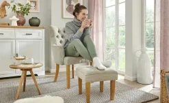 Hocker Hennig | Möbel Höffner