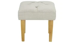 Hocker Hennig | Möbel Höffner
