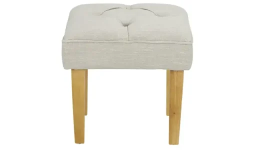 Hocker Hennig | Möbel Höffner