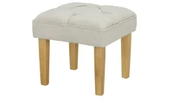 Hocker Hennig | Möbel Höffner