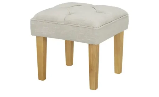 Hocker Hennig | Möbel Höffner