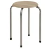 Hocker Hubert | Möbel Höffner