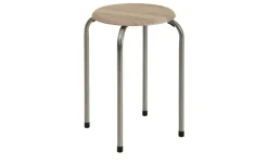 Hocker Hubert | Möbel Höffner