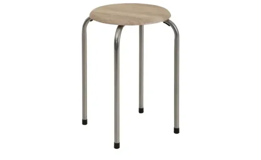 Hocker Hubert | Möbel Höffner