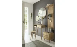 Hocker  Malchin | Möbel Höffner