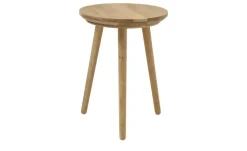 Hocker  Malchin | Möbel Höffner