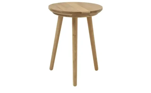 Hocker  Malchin | Möbel Höffner