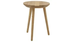 Hocker  Malchin | Möbel Höffner