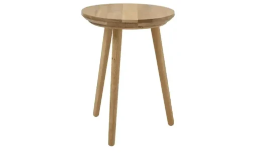 Hocker  Malchin | Möbel Höffner