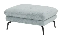 Hocker MP-IN22025 | Möbel Höffner