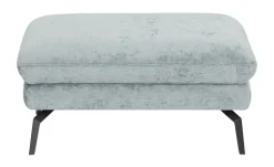 Hocker MP-IN22025 | Möbel Höffner
