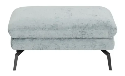 Hocker MP-IN22025 | Möbel Höffner