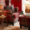Hocker  Newport | Möbel Höffner