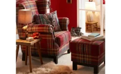 Hocker  Newport | Möbel Höffner