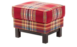 Hocker  Newport | Möbel Höffner