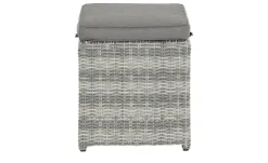 Hocker Padua | Möbel Höffner