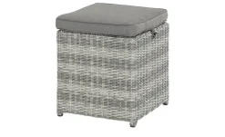 Hocker Padua | Möbel Höffner