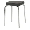 Hocker Sandro | Möbel Höffner