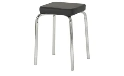 Hocker Sandro | Möbel Höffner