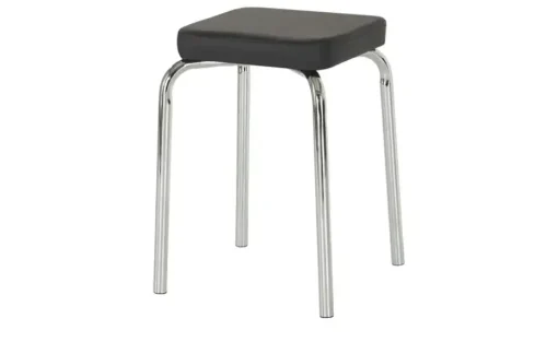 Hocker Sandro | Möbel Höffner