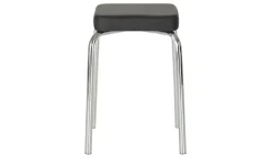 Hocker Sandro | Möbel Höffner
