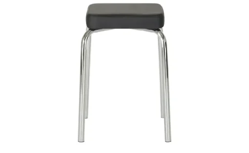 Hocker Sandro | Möbel Höffner