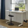 Hocker Sitness UP 2 | Schwarz | Möbel Höffner