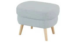 Hocker Somero | Möbel Höffner