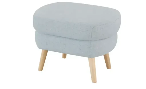 Hocker Somero | Möbel Höffner