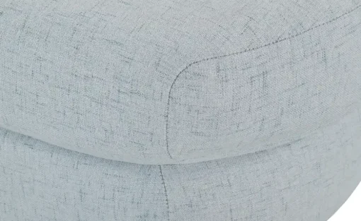 Hocker Somero | Möbel Höffner